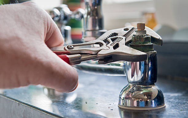 Best Water damage restoration company  in Show Low, AZ